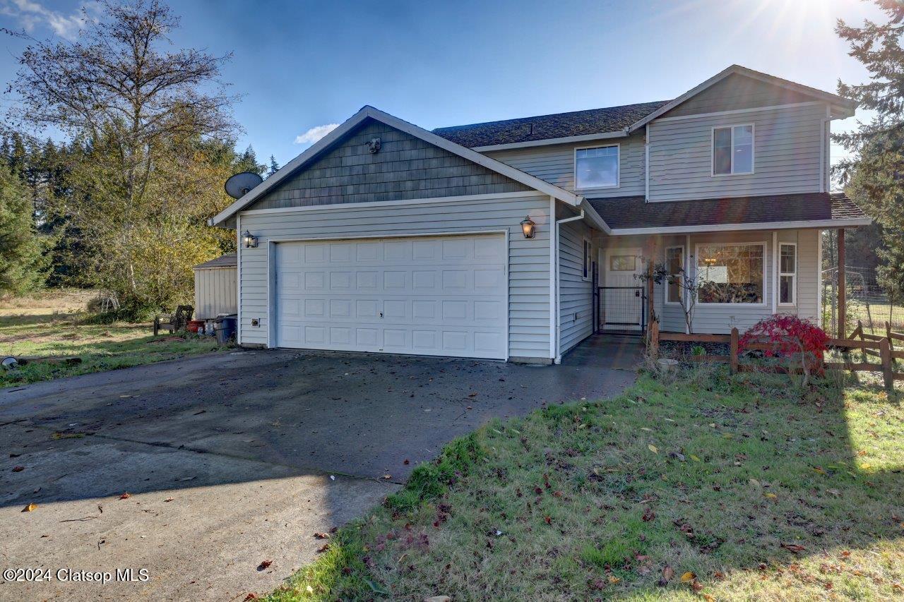 92520 State Champ Road Property Photo 1