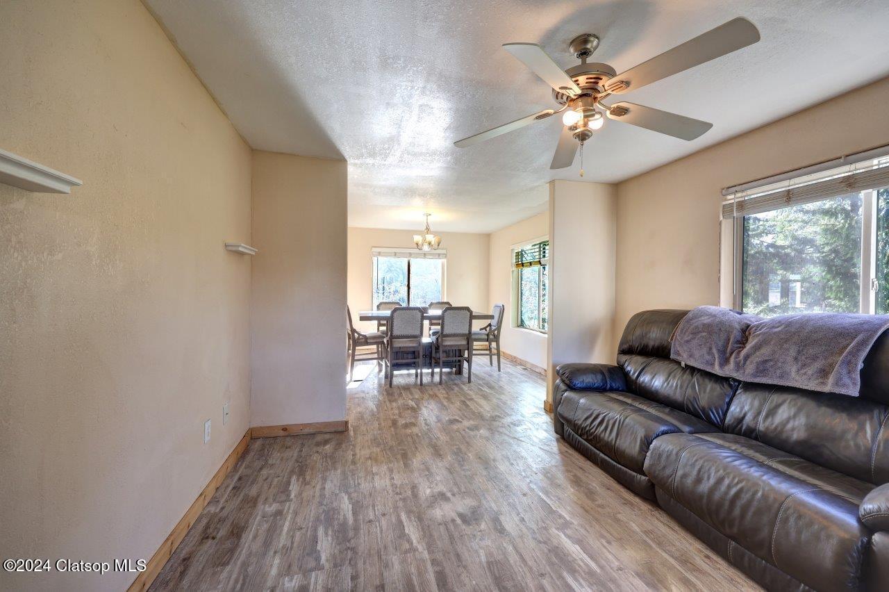92520 State Champ Road Property Photo 3