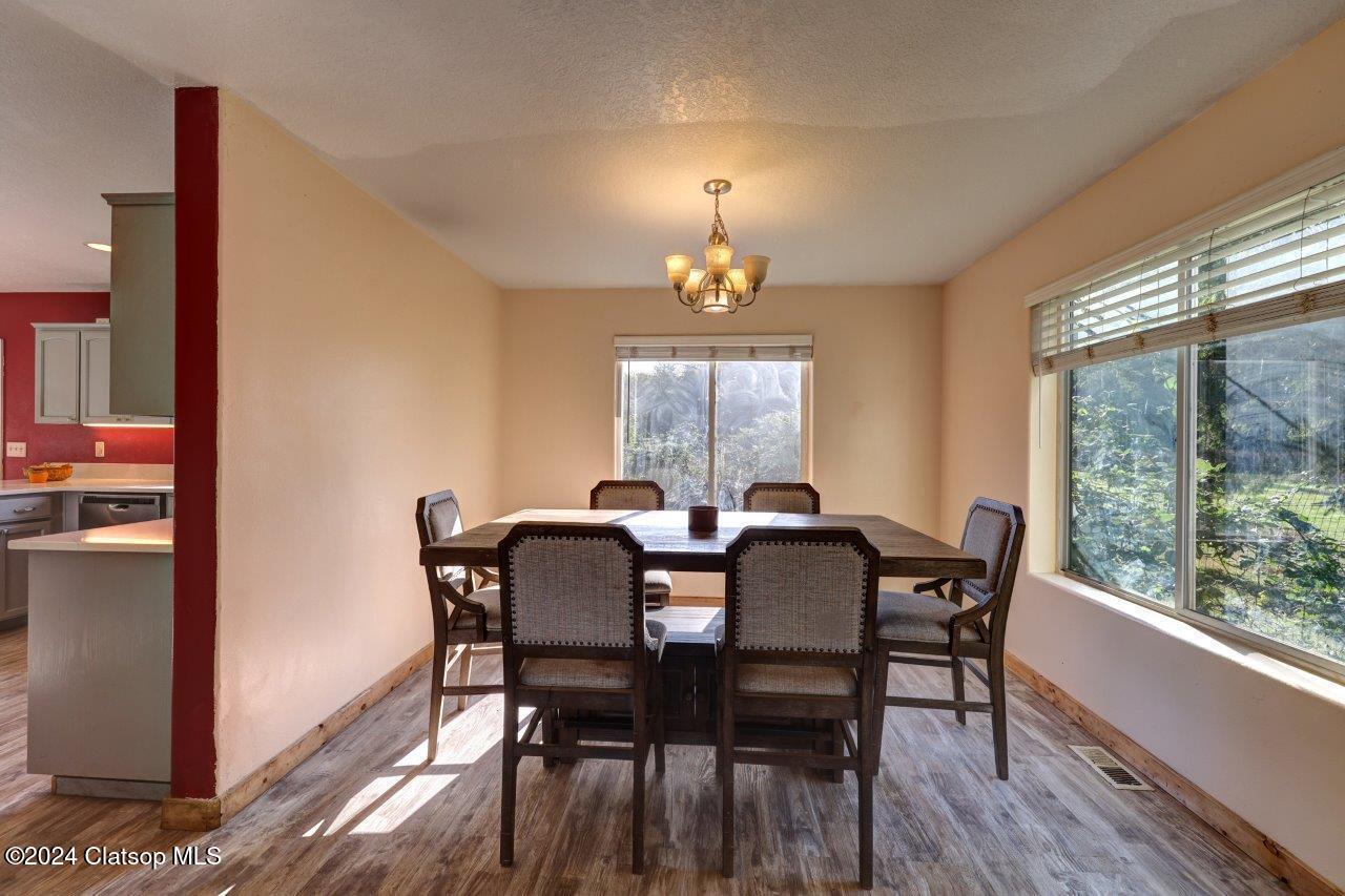 92520 State Champ Road Property Photo 4