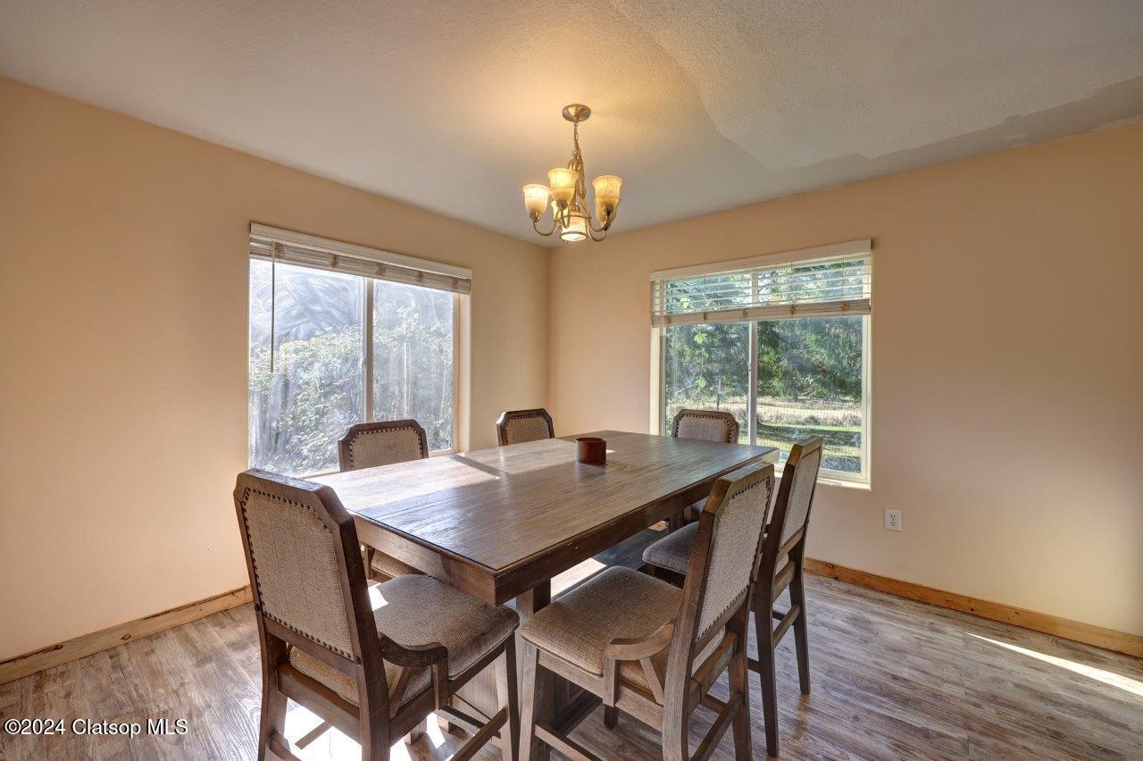 92520 State Champ Road Property Photo 5