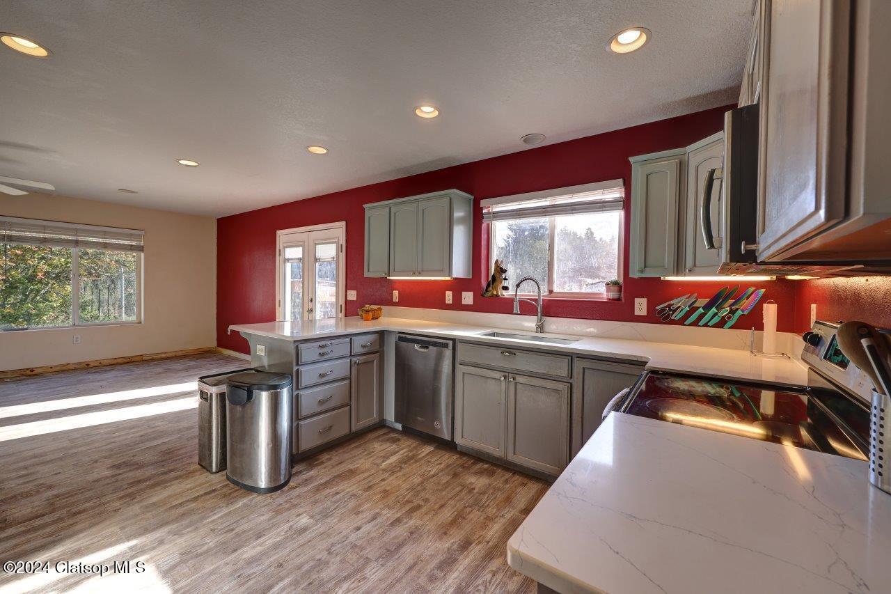 92520 State Champ Road Property Photo 6