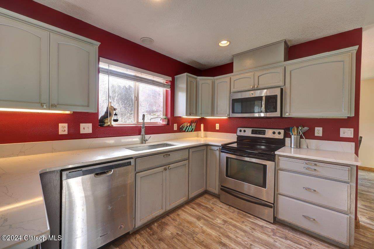 92520 State Champ Road Property Photo 7
