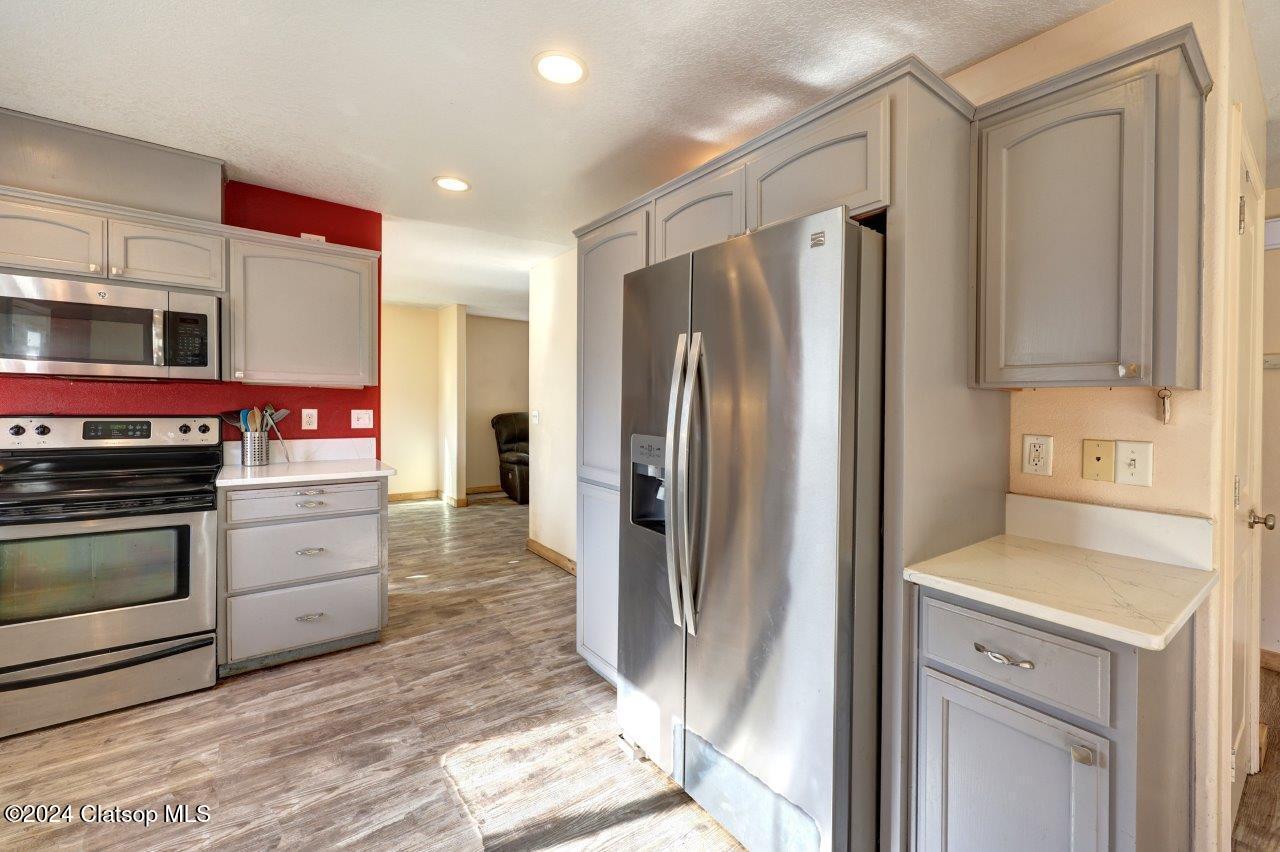 92520 State Champ Road Property Photo 8