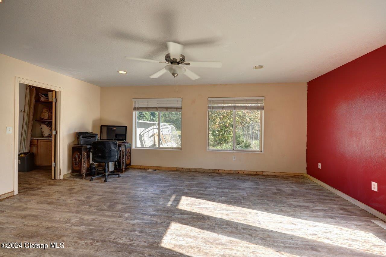 92520 State Champ Road Property Photo 9