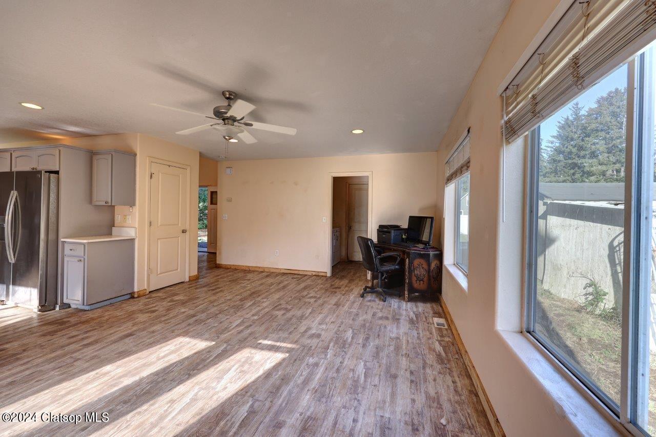 92520 State Champ Road Property Photo 10