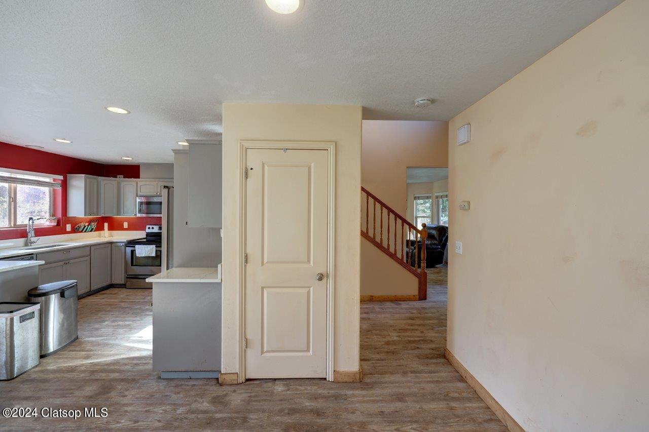 92520 State Champ Road Property Photo 11
