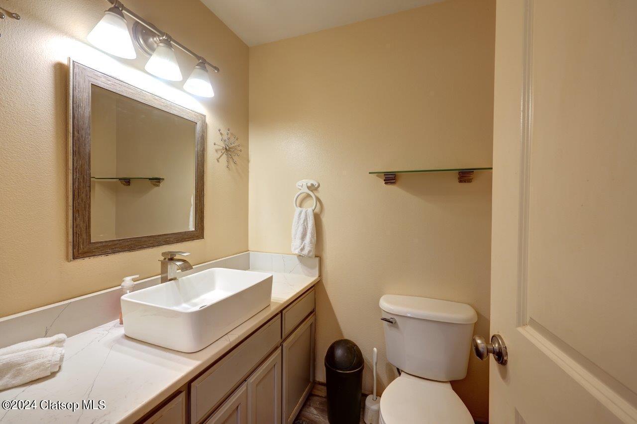 92520 State Champ Road Property Photo 12