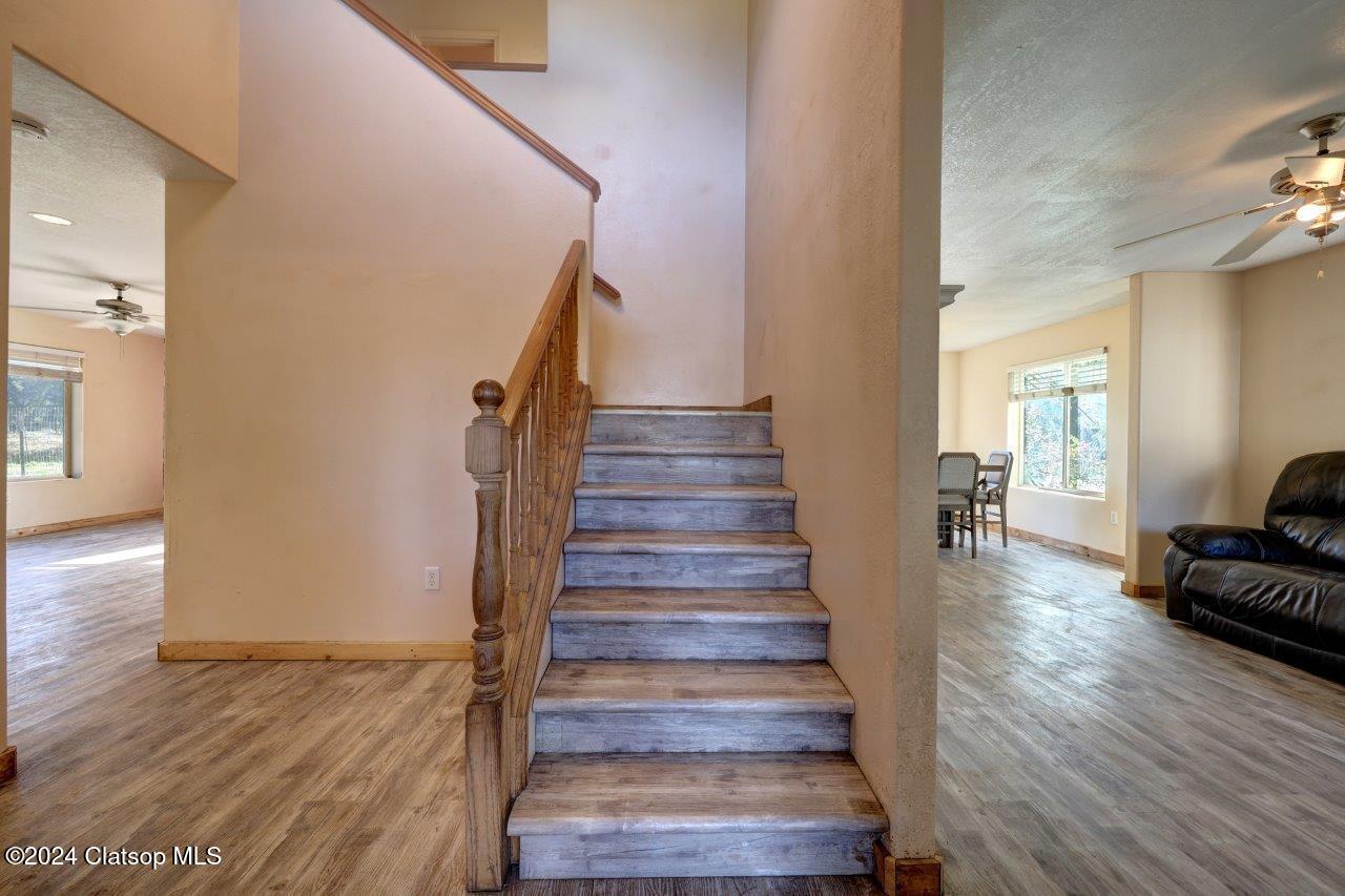 92520 State Champ Road Property Photo 13