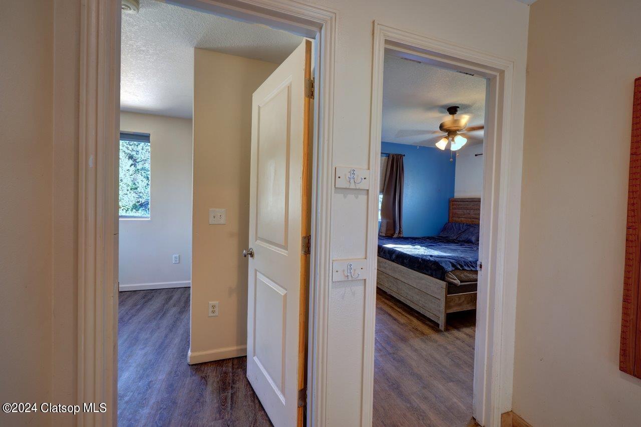 92520 State Champ Road Property Photo 14
