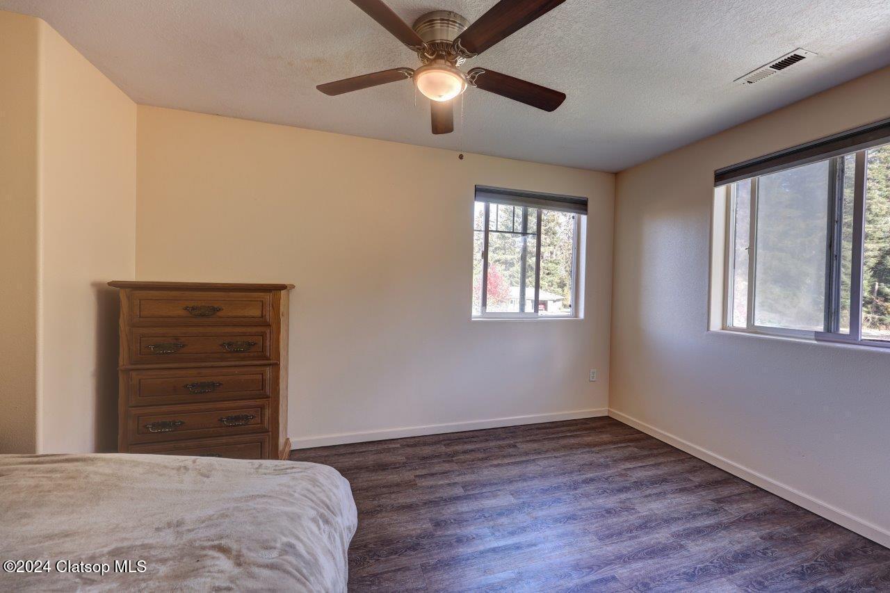 92520 State Champ Road Property Photo 15