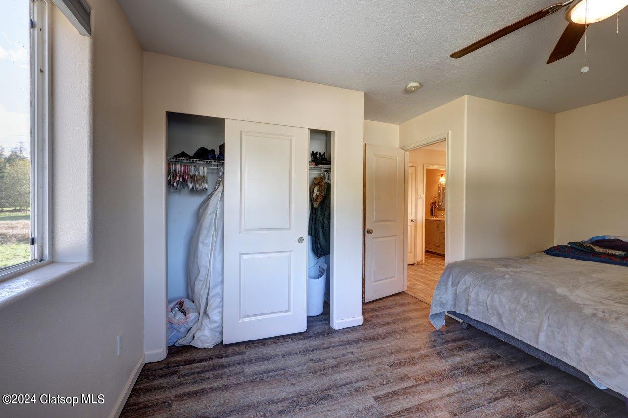 92520 State Champ Road Property Photo 16