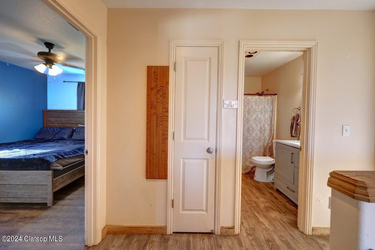 92520 State Champ Road Property Photo 17