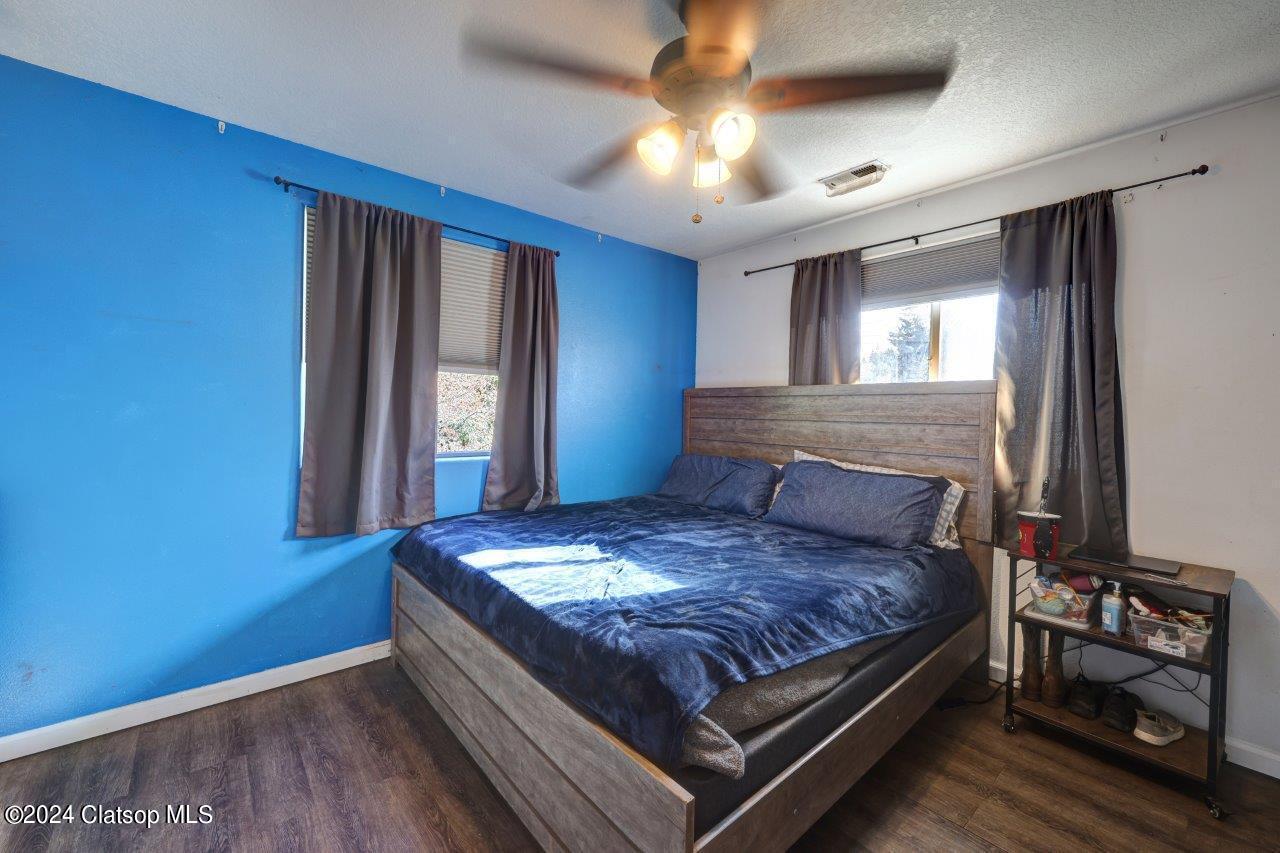 92520 State Champ Road Property Photo 18