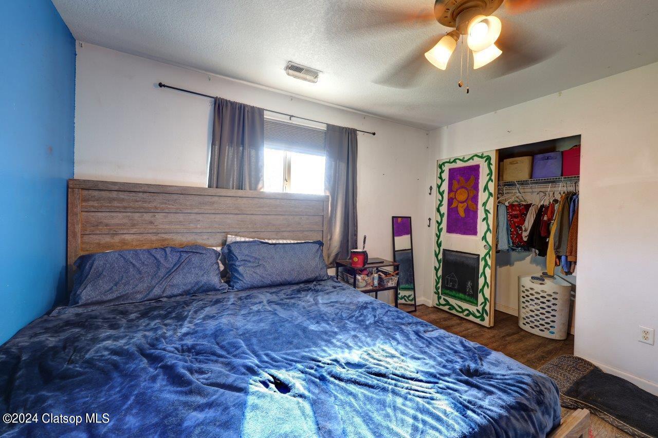 92520 State Champ Road Property Photo 19