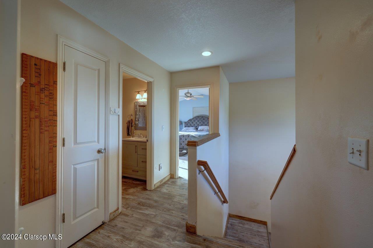 92520 State Champ Road Property Photo 20