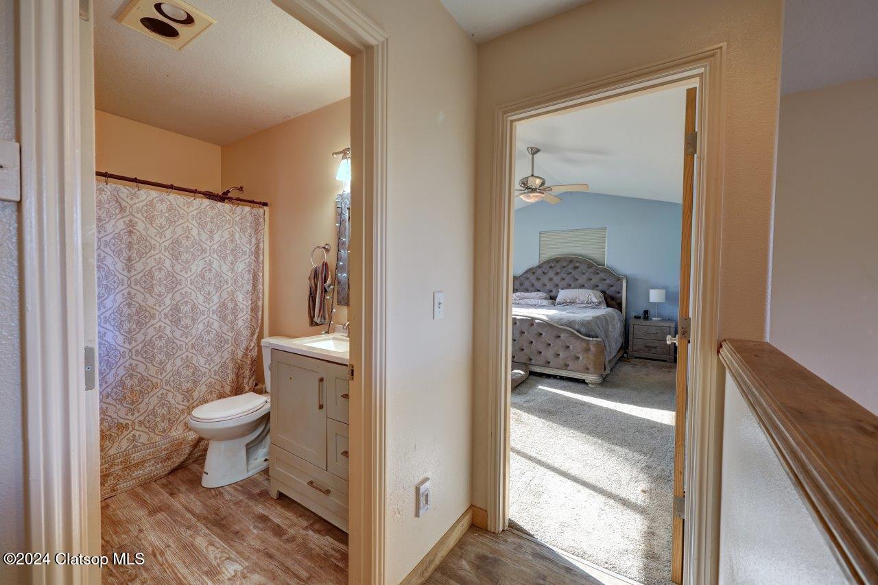 92520 State Champ Road Property Photo 21