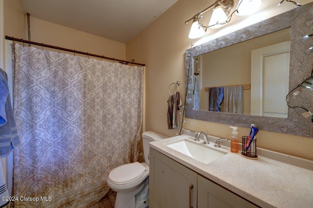 92520 State Champ Road Property Photo 22