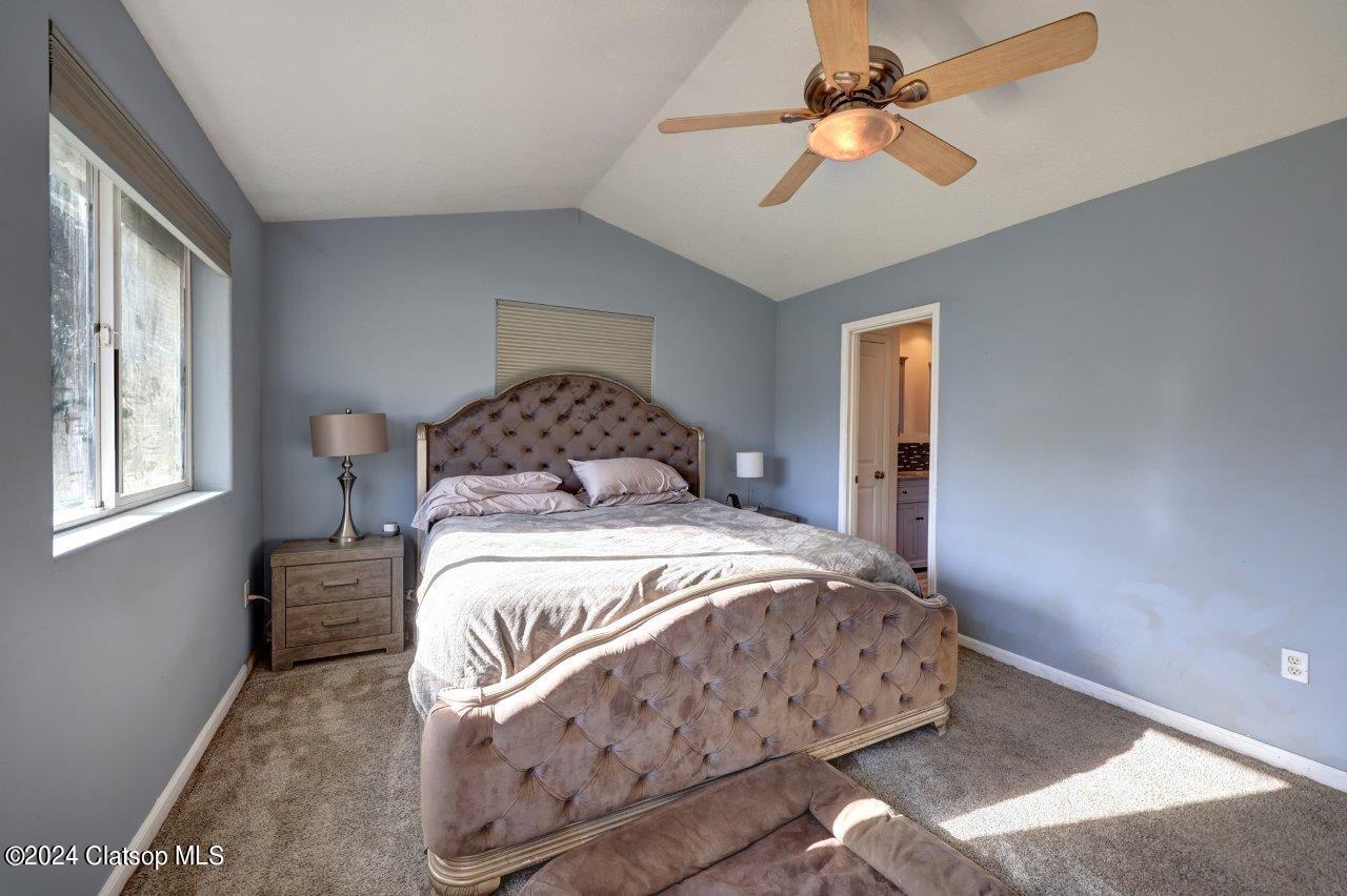 92520 State Champ Road Property Photo 23