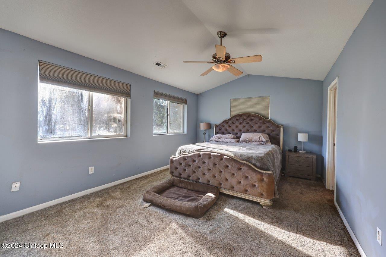 92520 State Champ Road Property Photo 24