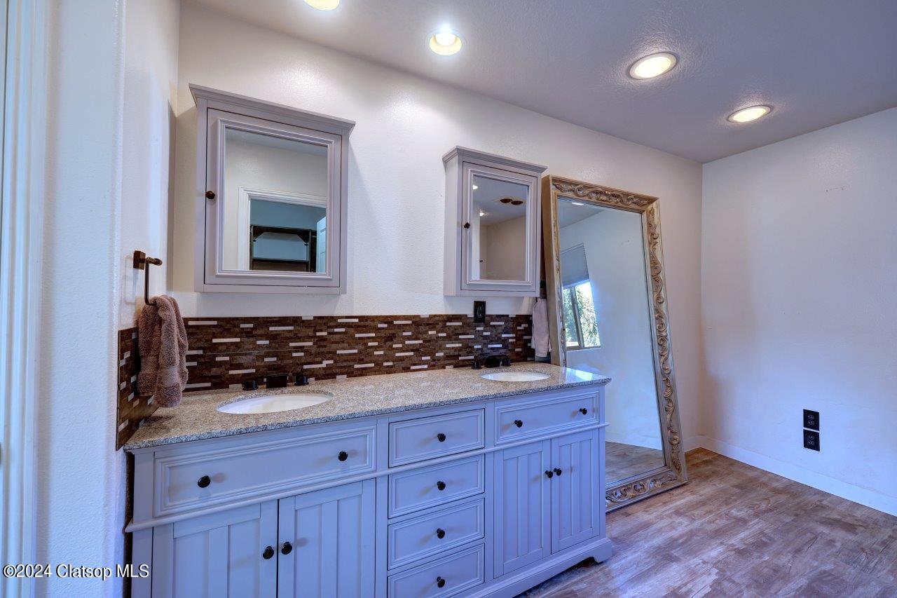 92520 State Champ Road Property Photo 25