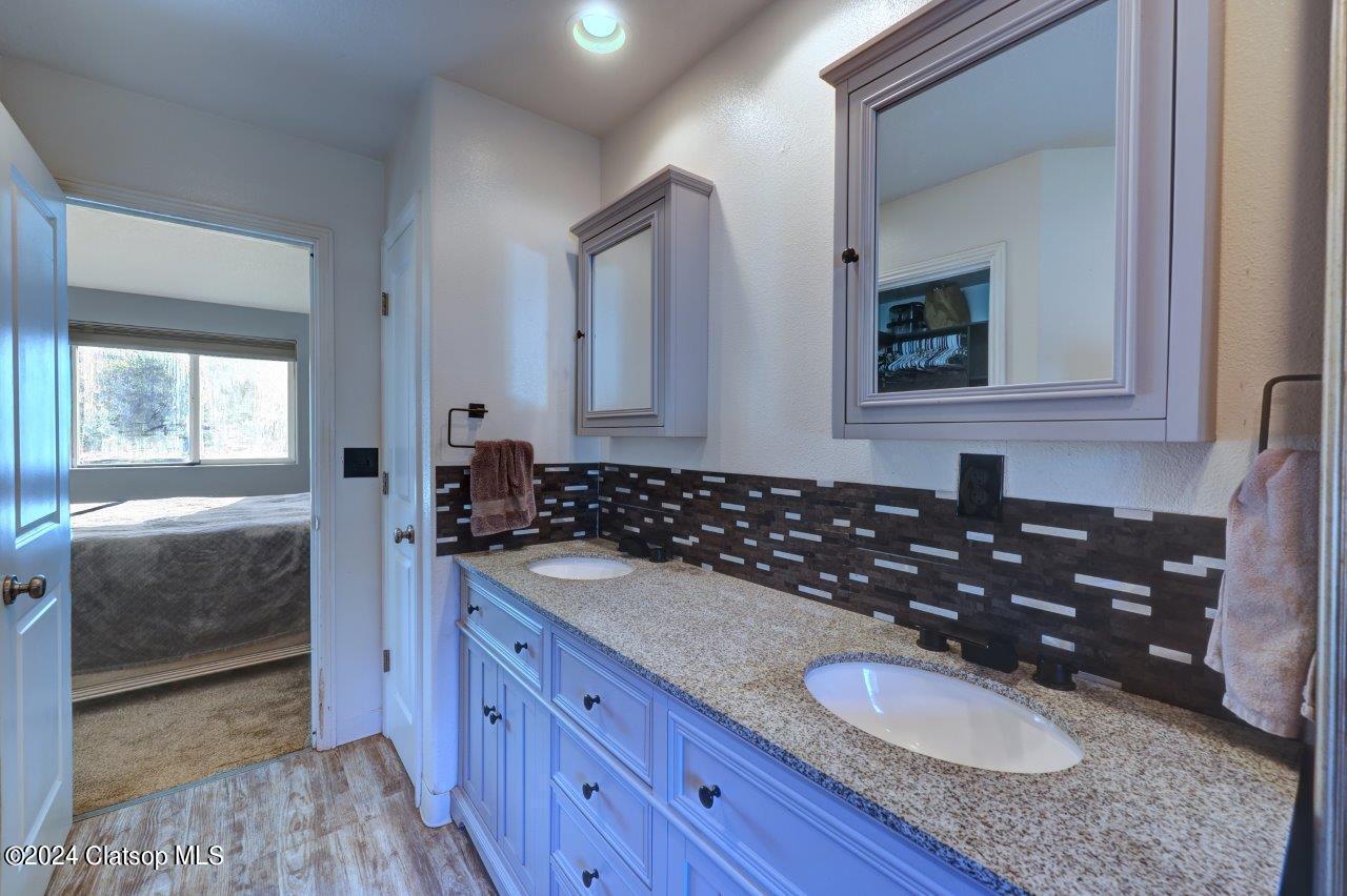 92520 State Champ Road Property Photo 26
