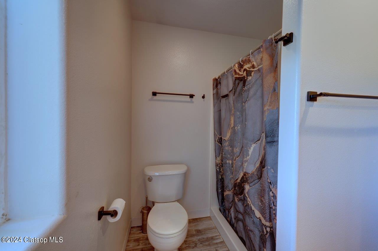 92520 State Champ Road Property Photo 27