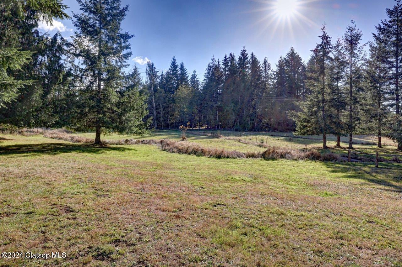 92520 State Champ Road Property Photo 29