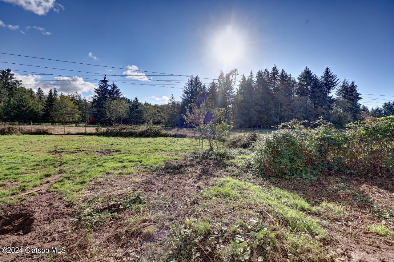 92520 State Champ Road Property Photo 30