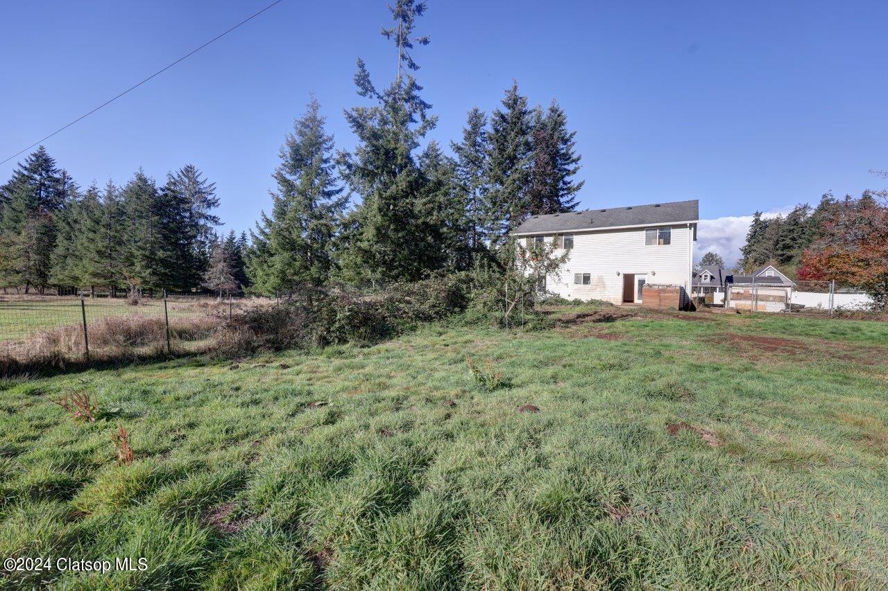 92520 State Champ Road Property Photo 31