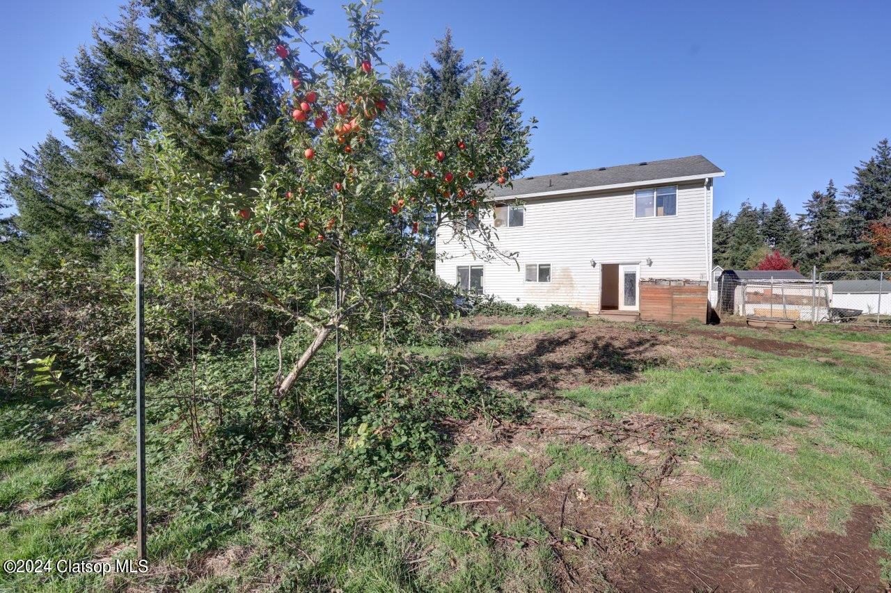 92520 State Champ Road Property Photo 32