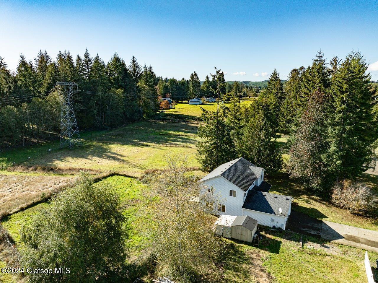 92520 State Champ Road Property Photo 33