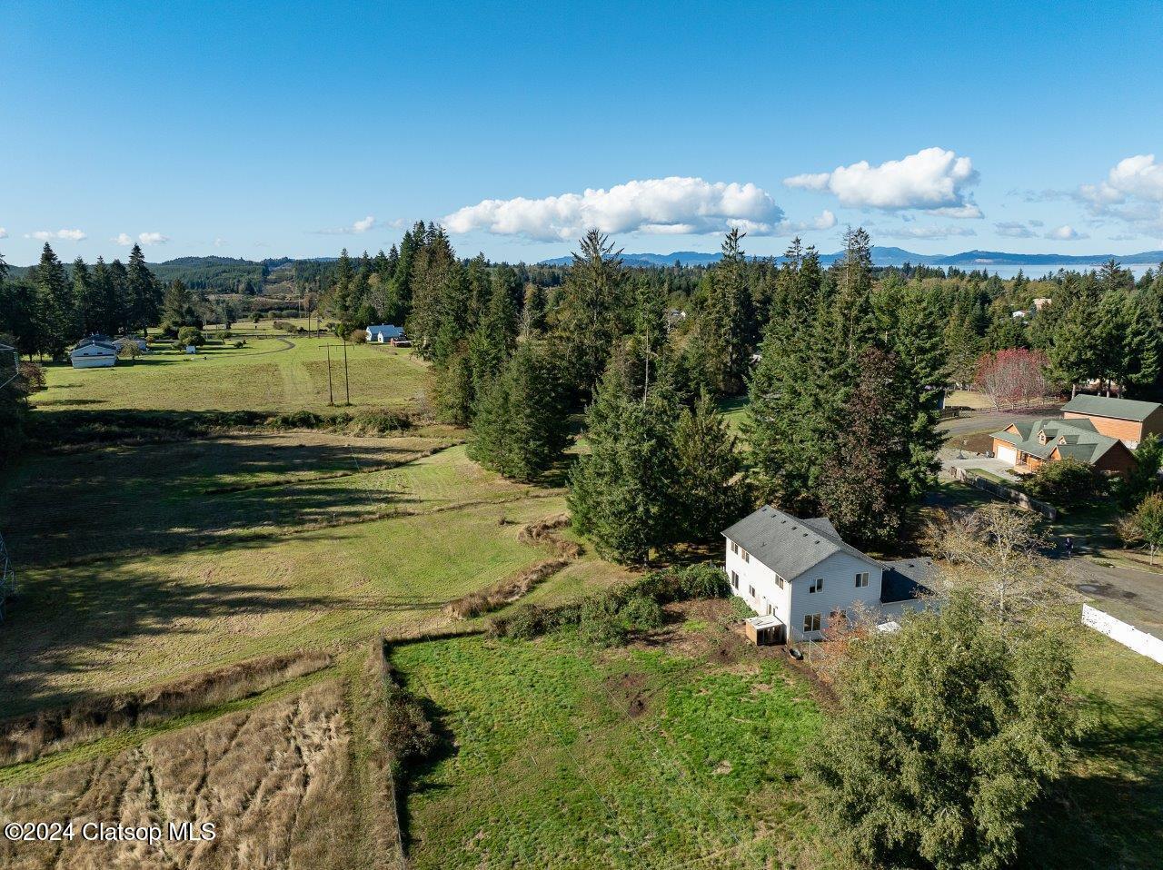 92520 State Champ Road Property Photo 34