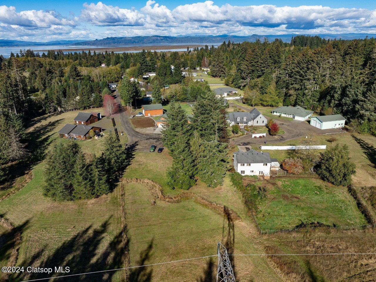 92520 State Champ Road Property Photo 35