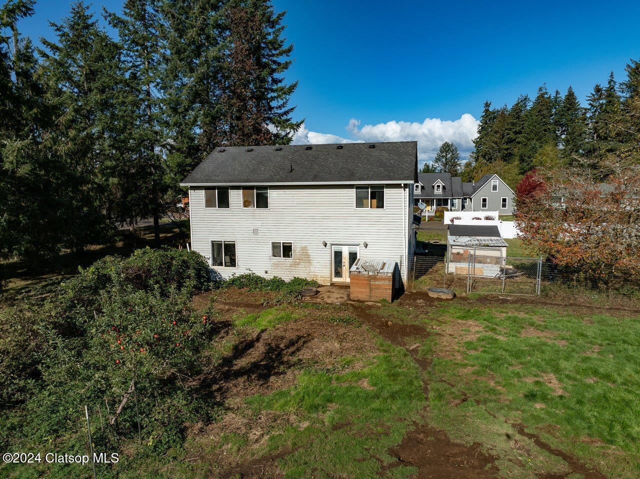 92520 State Champ Road Property Photo 37