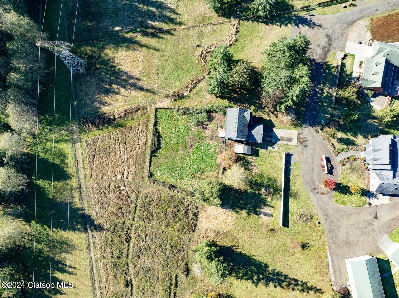 92520 State Champ Road Property Photo 38