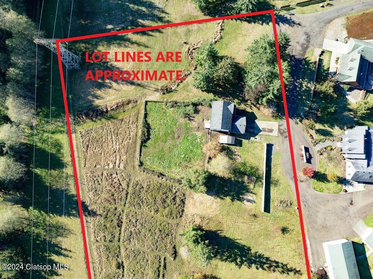 92520 State Champ Road Property Photo 39