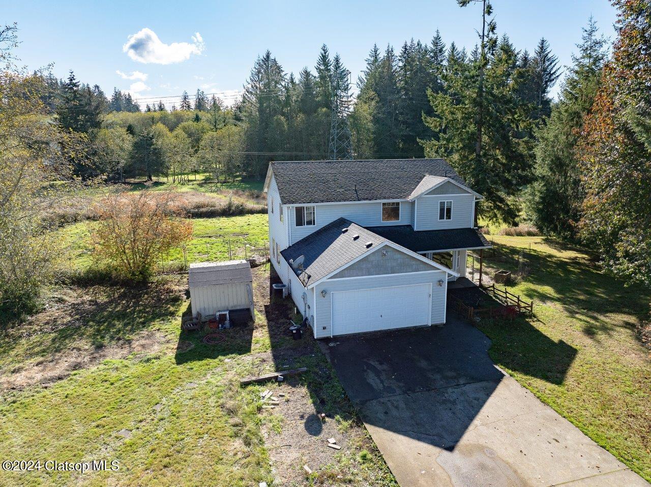 92520 State Champ Road Property Photo 40