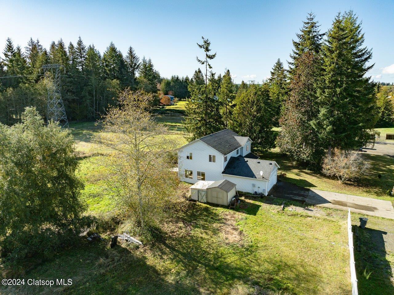92520 State Champ Road Property Photo 41