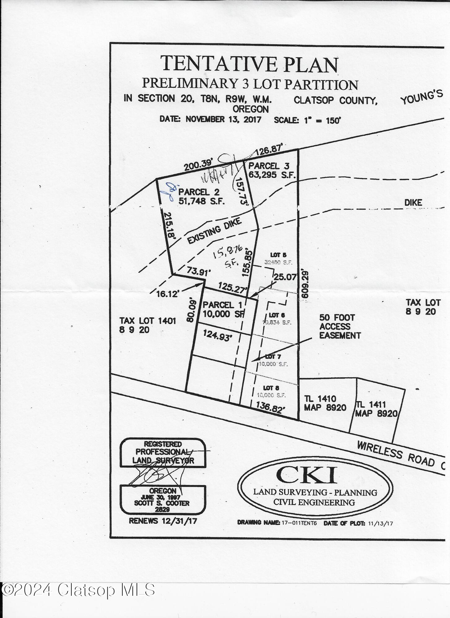 80920bc00600 Real Estate Listings Main Image