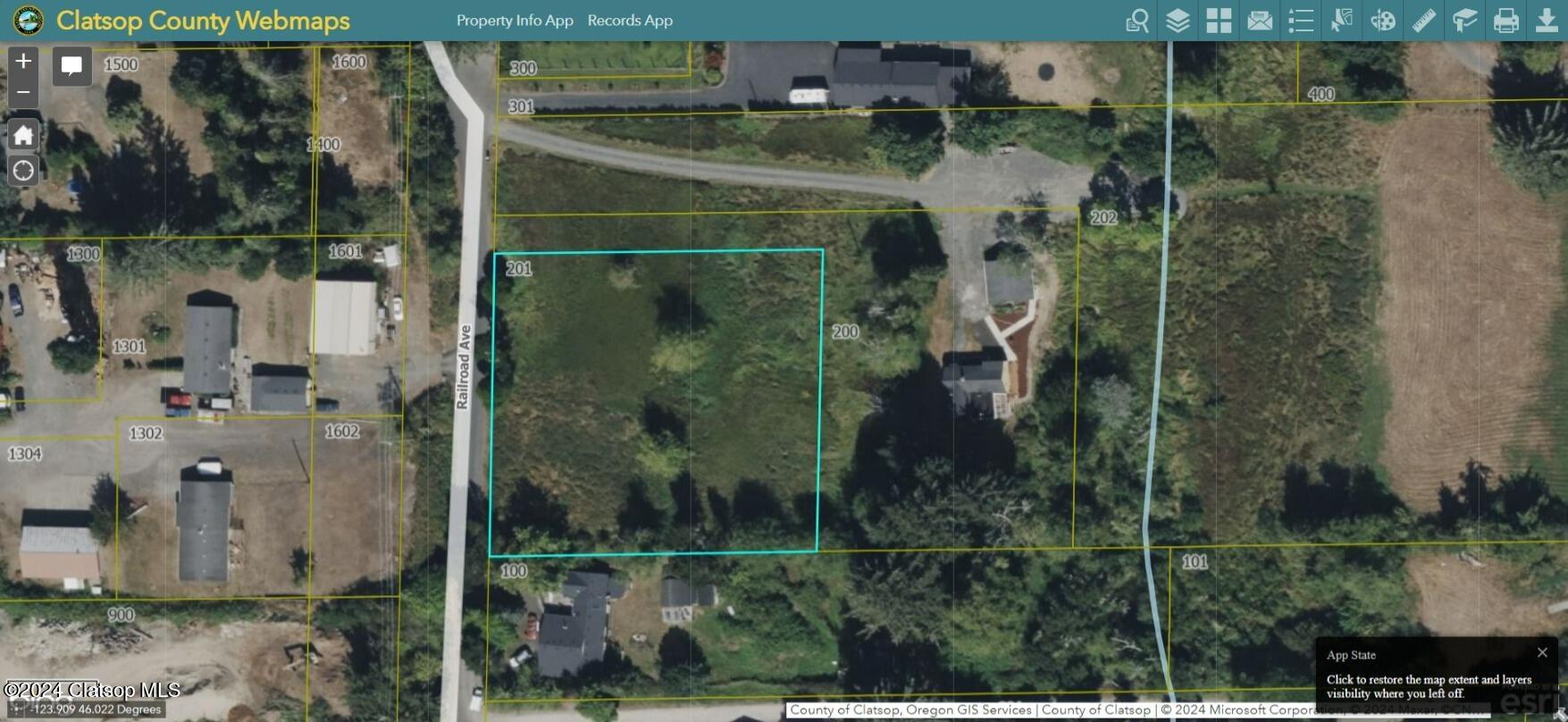 261 Railroad Avenue Property Photo 4