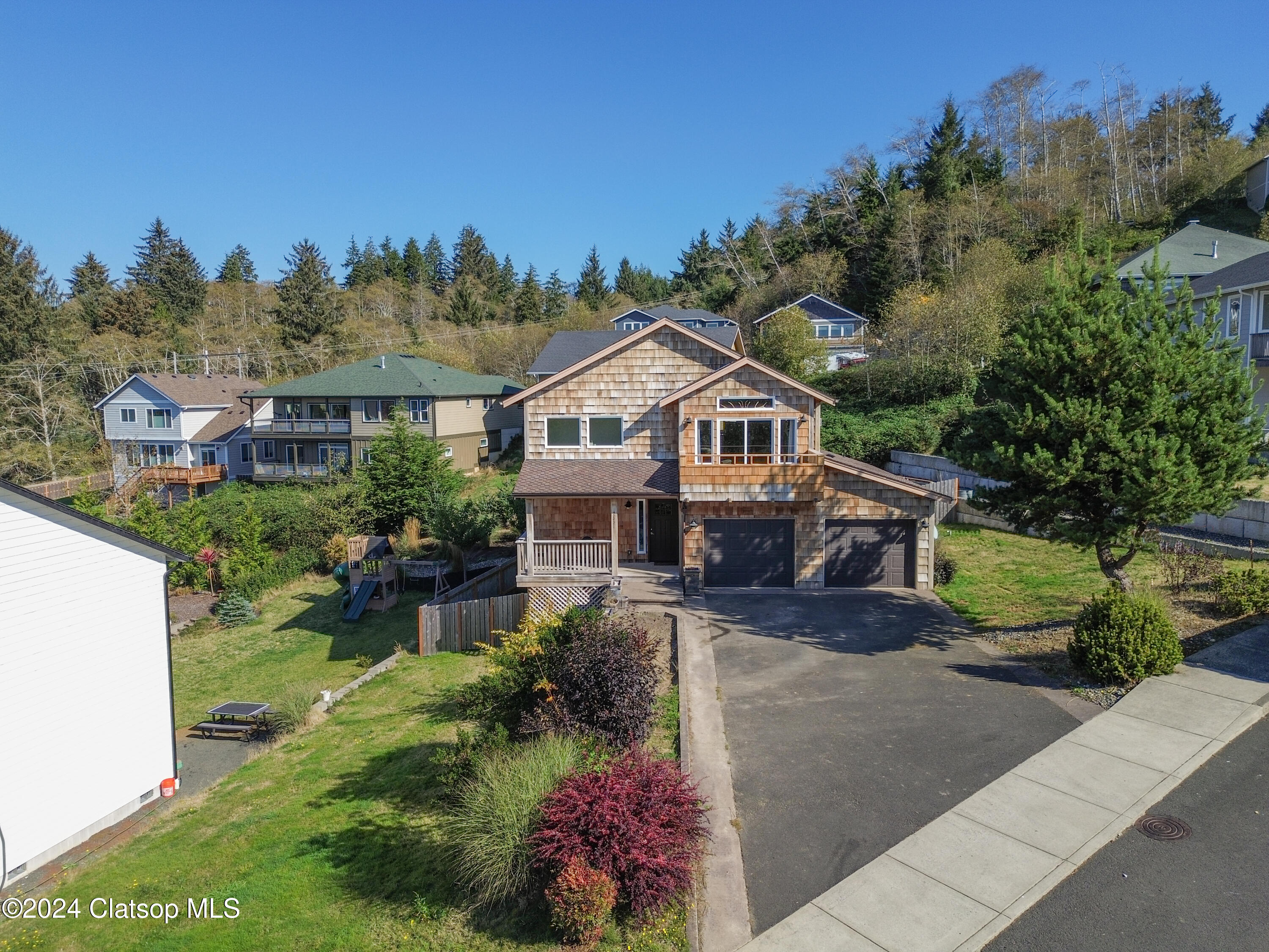 2351 N Fork Property Photo 1