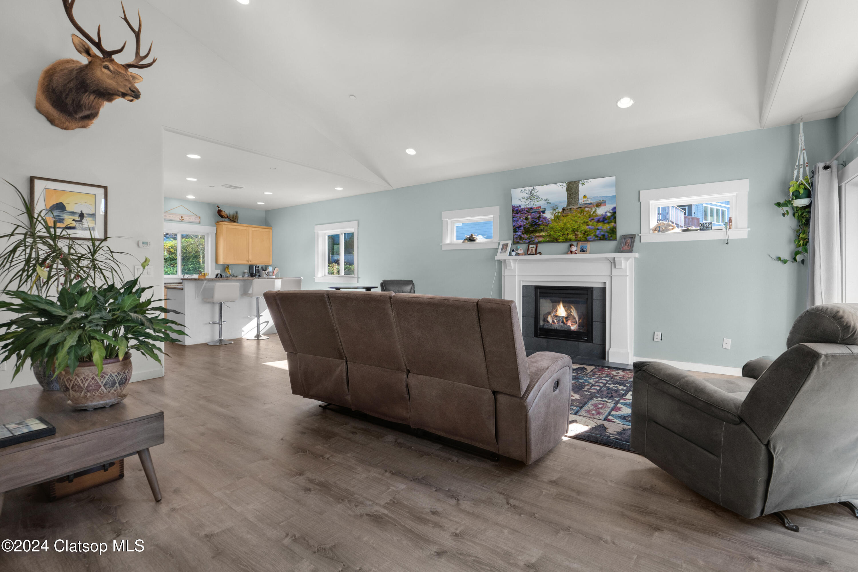 2351 N Fork Property Photo 8