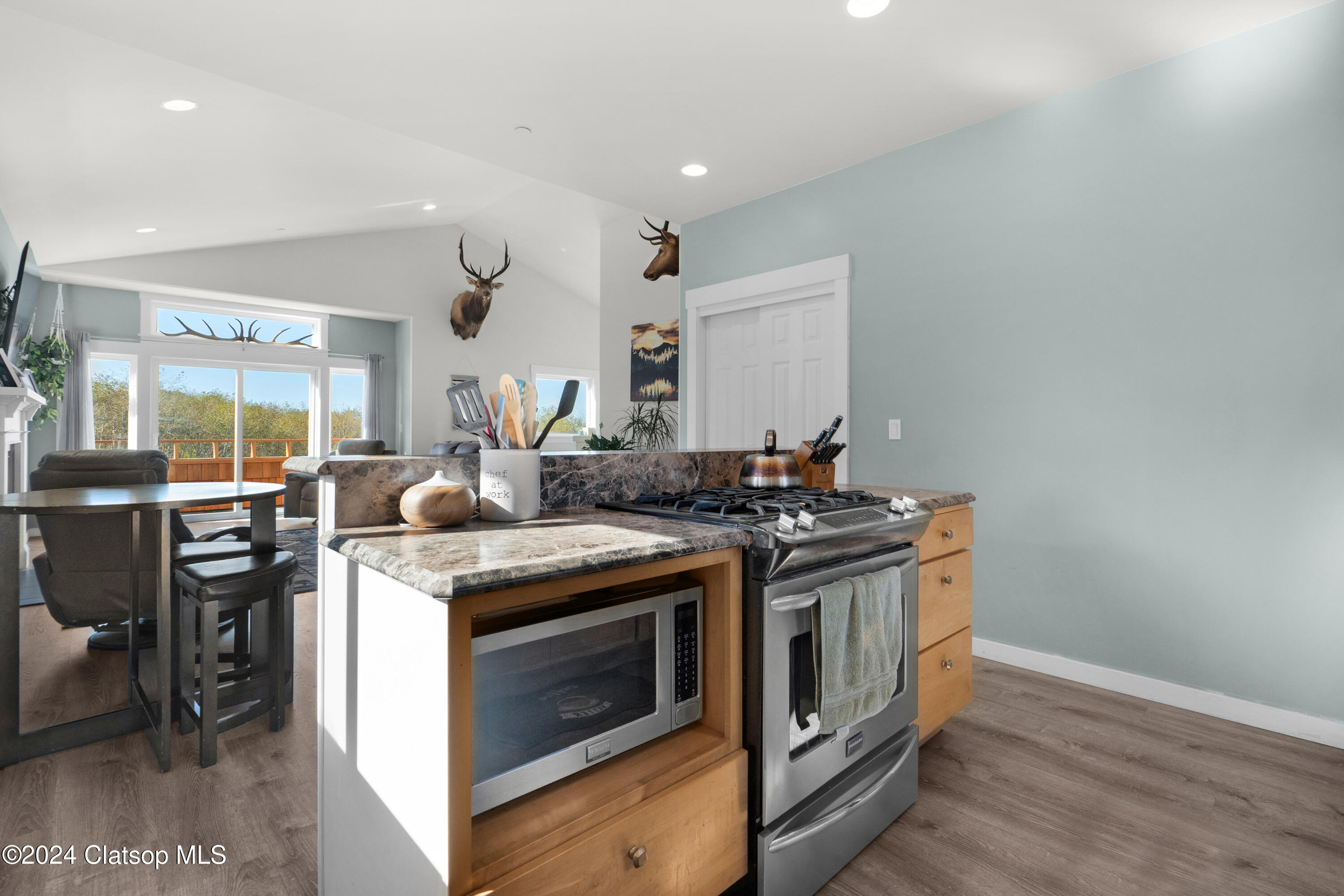 2351 N Fork Property Photo 16