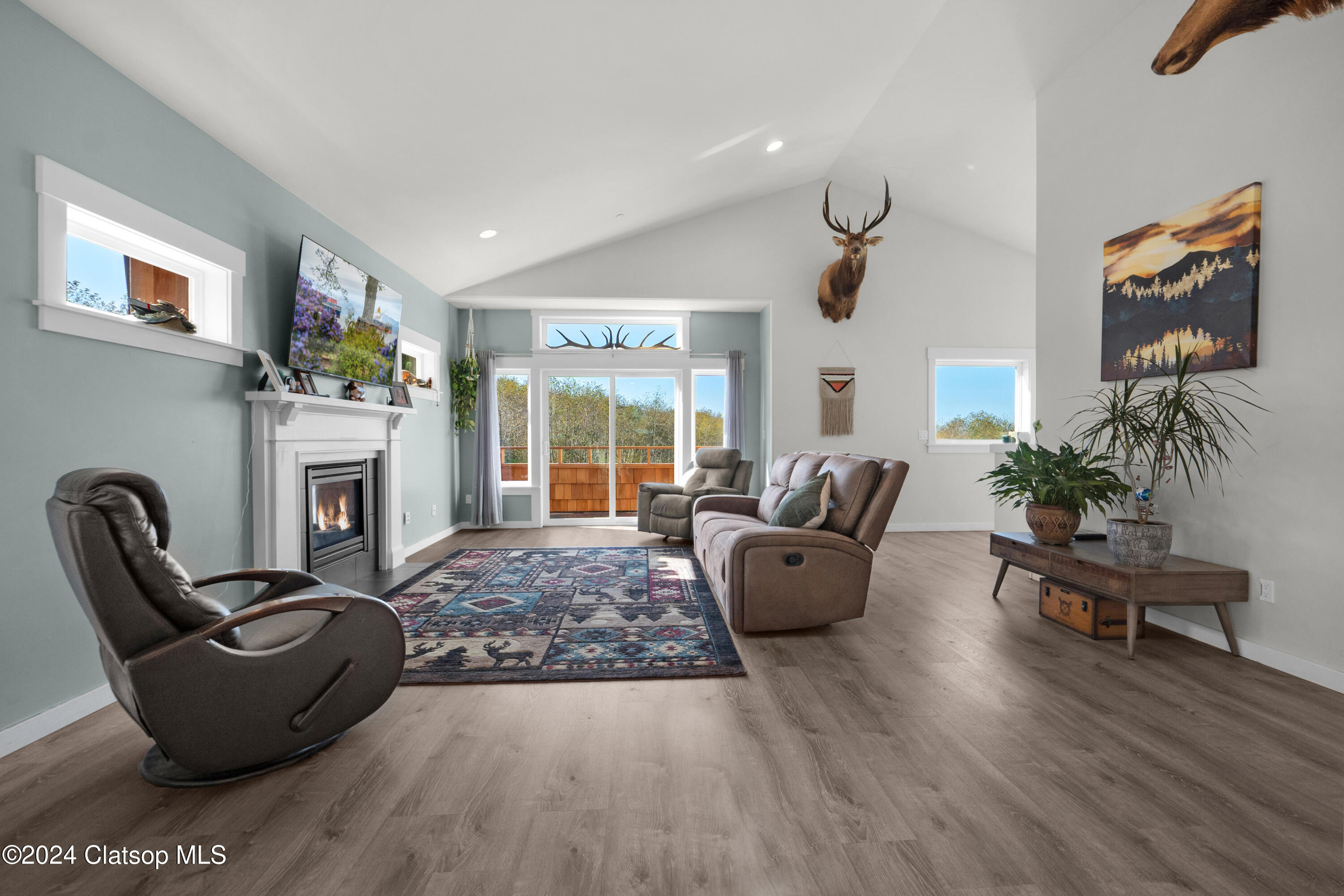 2351 N Fork Property Photo 17