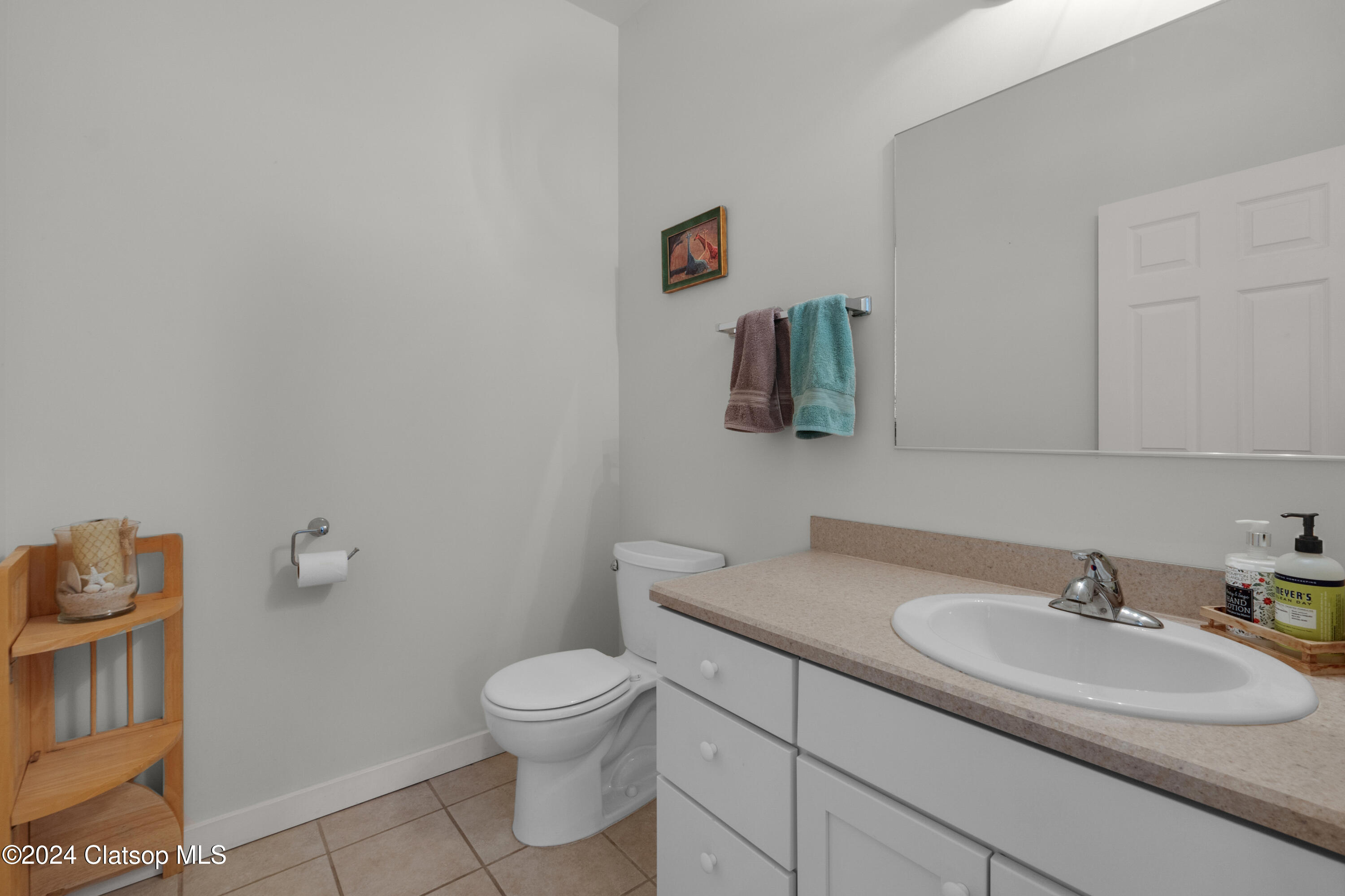 2351 N Fork Property Photo 21