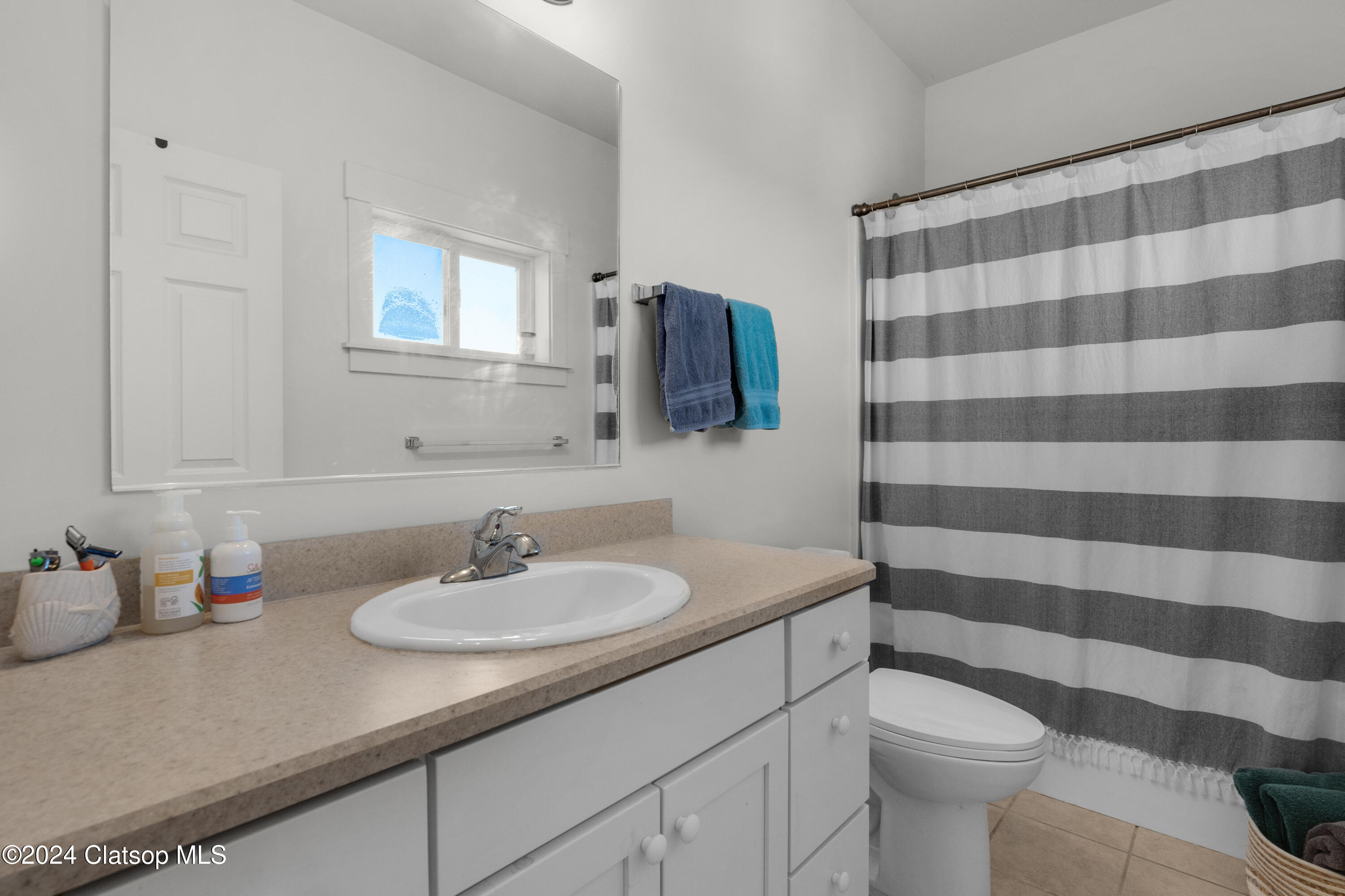 2351 N Fork Property Photo 25
