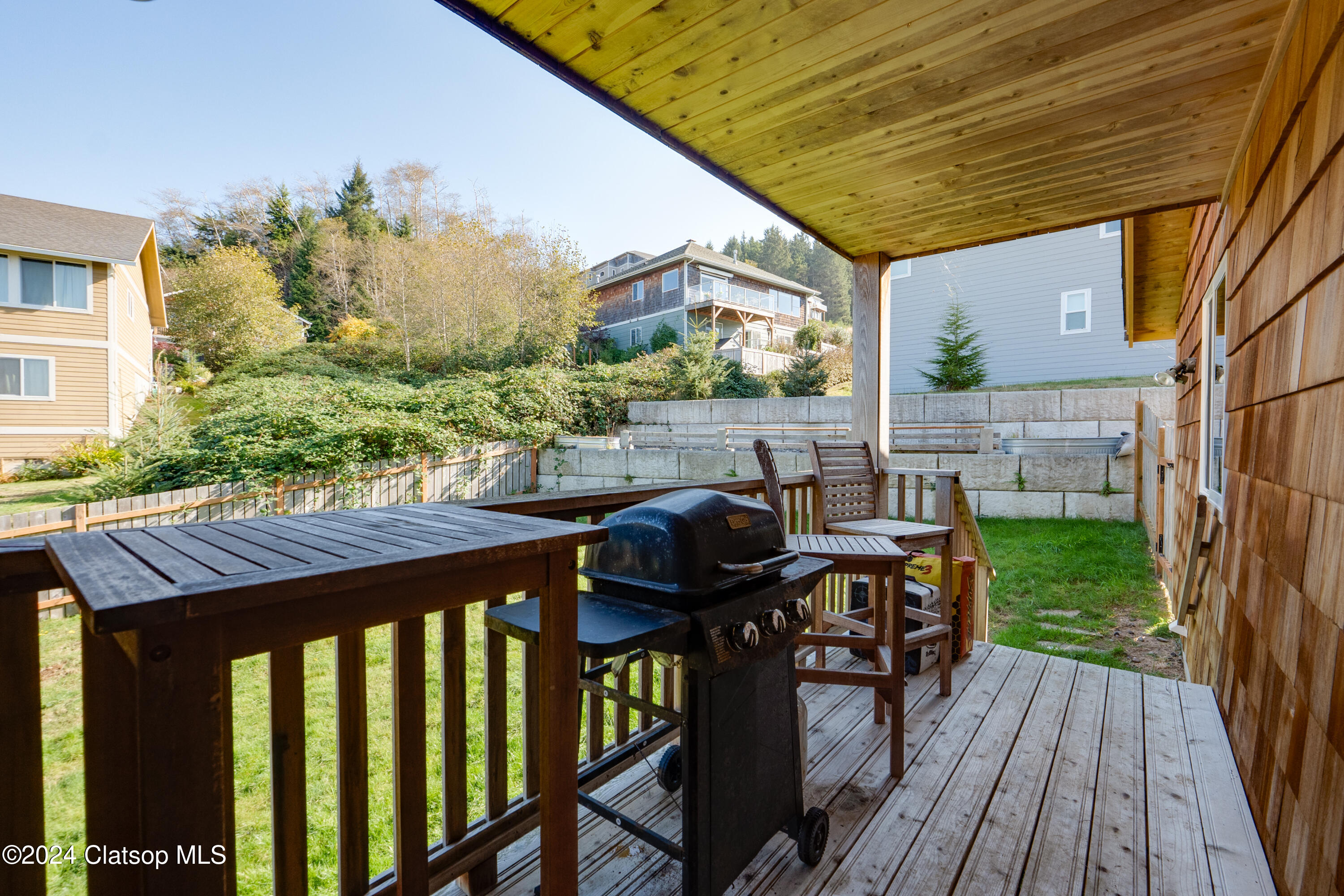 2351 N Fork Property Photo 30