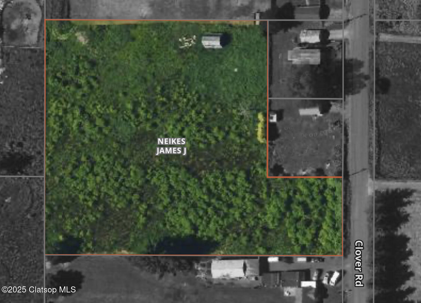 Jeffers Gardens Real Estate Listings Main Image