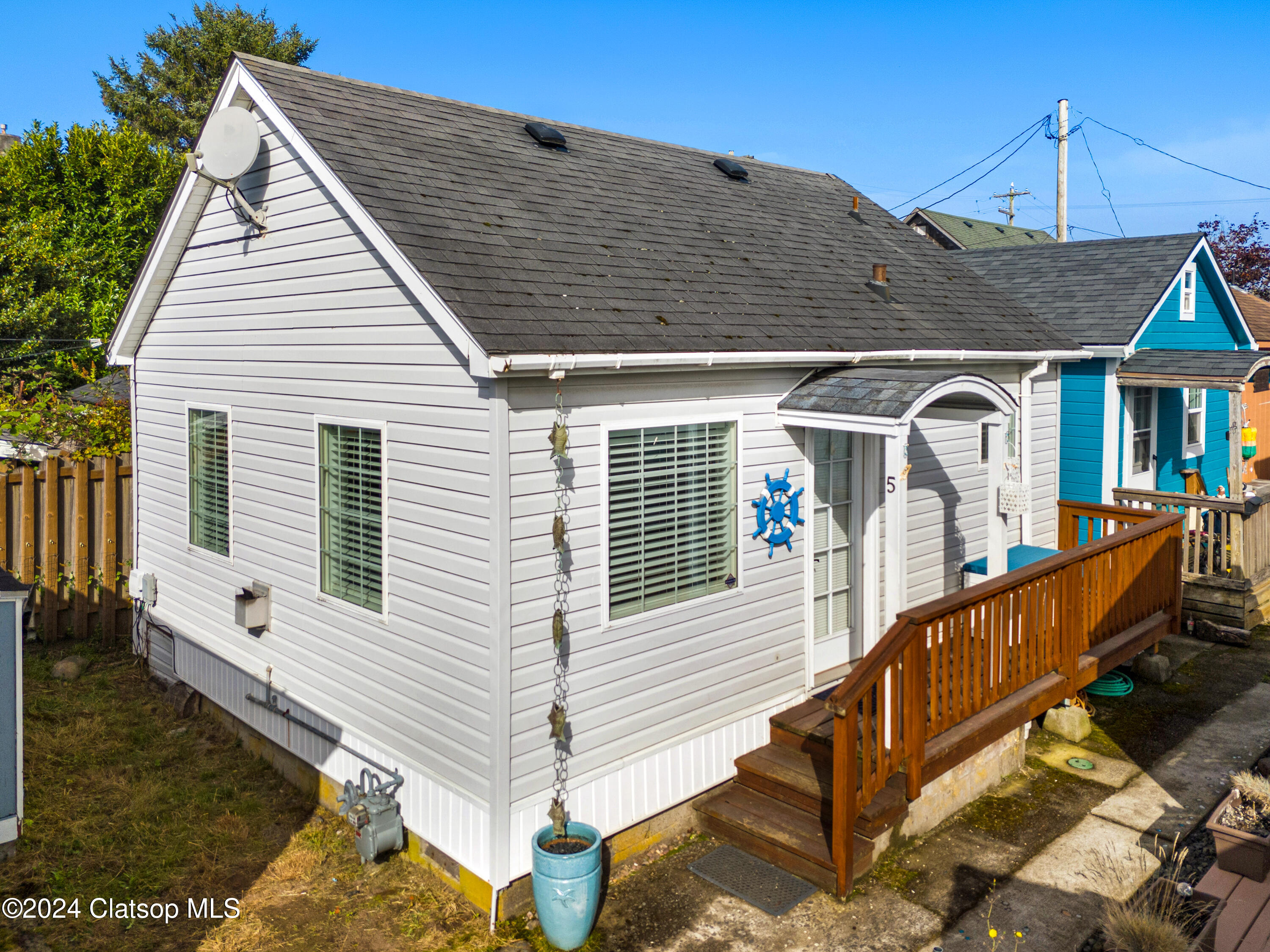 314 4th Avenue Property Photo 1