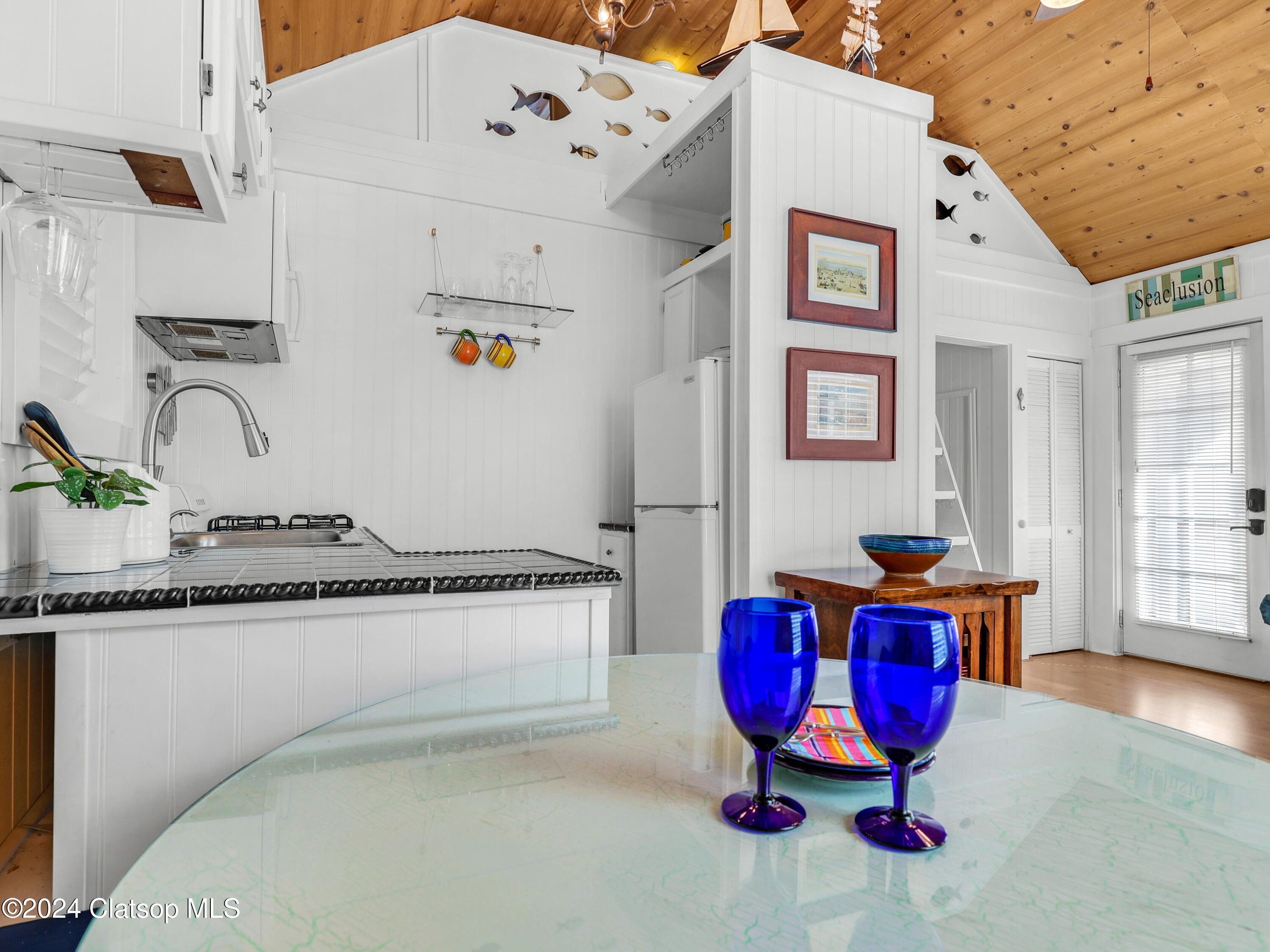 314 4th Avenue Property Photo 13